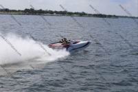 IMG_1563 (777x518).jpg
